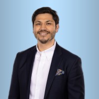 Thomas Suarez