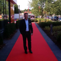 Jörn Coordes