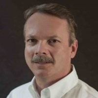 Larry Gamm