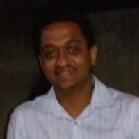 Eduardo Dos Santos Pereira