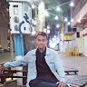 R.D Pece