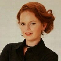 Melissa McDonald