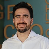 Matheus Scaketti