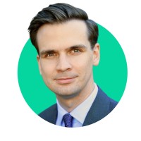 Jonathan Linden