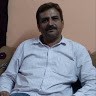 Harendra Singh