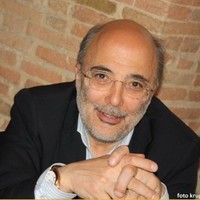 Roberto Sorci