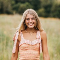 Maggie Schoeny