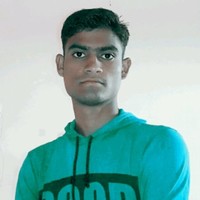 Umesh Kadukar