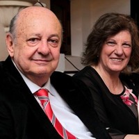 RICARDO RAFAEL COLETTI