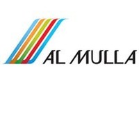 AL MULLA LOGISTICS WLL