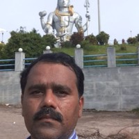 Vijayakumar Mbf Ele Kumar