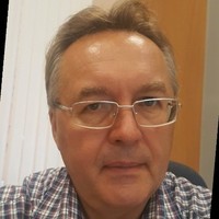 Sergey Porotnikov