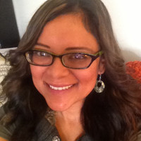 Leticia Hernandez Wortmann