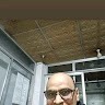 Hariom Dixit