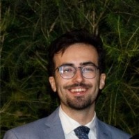 Rodrigo Miranda