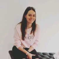 Izabela Subačienė