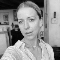 Magdalena Strzelczyk