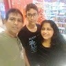 Chamitha Widanage