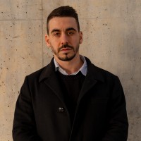 Giovane Dias