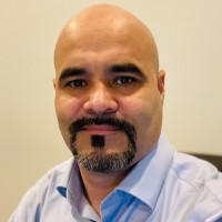 Cecilio Ruiz Toledo