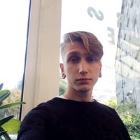 Vlad Zemtsov