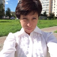 Anna Shardina