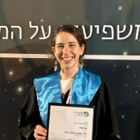 Yael Pessin