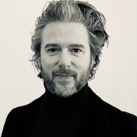 David Cacciato
