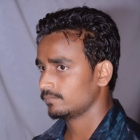 Azhar Ansari