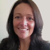 Ruth Dawson
