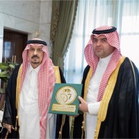 Abdulrahman Alsaud