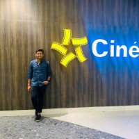 Anuj Kumar Soni
