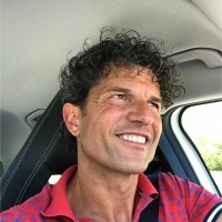 Lapo Meucci