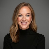Sarah Wiley