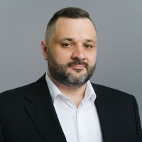 Adam Szello