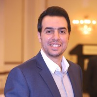 Dr. Maged Gamal
