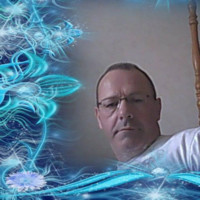 Gilbert Lucas