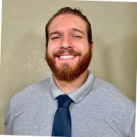 Andrew Hazuka