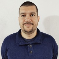 Adam Bartoš