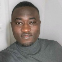 Elhadji Niasse