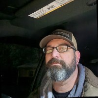 Seth Chrismer