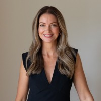 Kirsty Burns