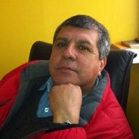 Abdon Eugenio Astudillo Orellana