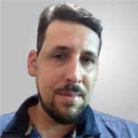 Marcel Megier Meller