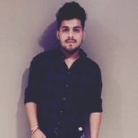 Aditya Tiwari
