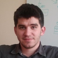 Hrvoje Beljan