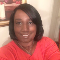 Brenda McRae