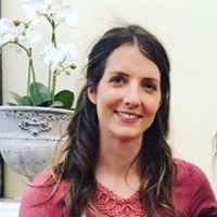 Helen Mcdonnell