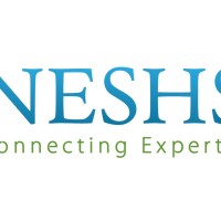 NESHS Administrator