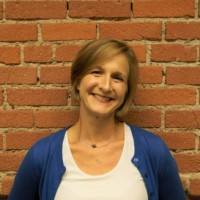 Beth Venit VMD, MPH, DACVPM